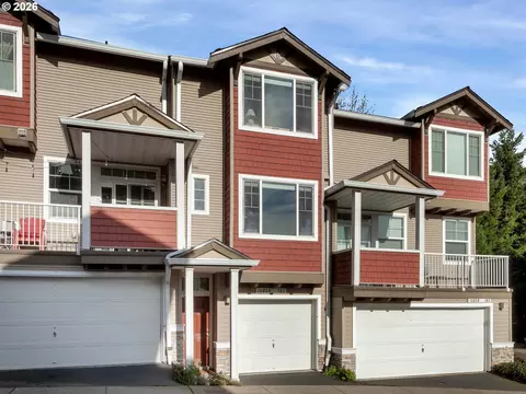 15050 SW Warbler Way #102, Beaverton, OR 97007