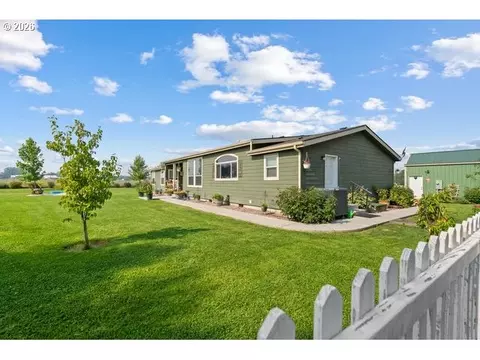 85444 Hwy 339, Milton Freewater, OR 97862