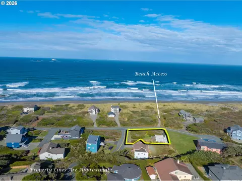93899 Miner Dr, Gold Beach, OR 97444