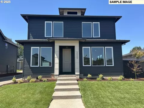 662 Magnolia Ave #41, Woodburn, OR 97071