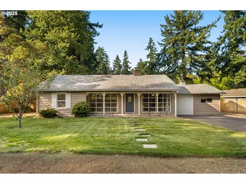 9012 Mt Lassen Ave, Vancouver, WA 98664