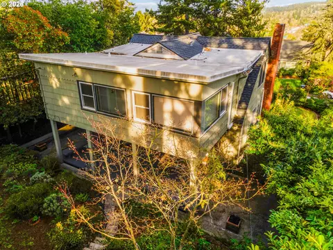 Other - 2362 Charnelton St, Eugene, OR 97405 photo 7 of 9