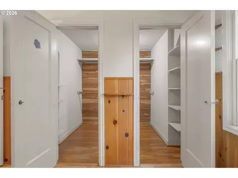 Other - 2362 Charnelton St, Eugene, OR 97405 photo 6 of 9
