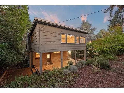 Other - 2362 Charnelton St, Eugene, OR 97405 photo 8 of 9