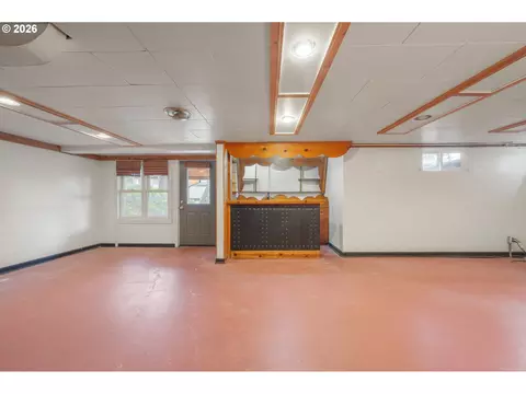 Other - 2362 Charnelton St, Eugene, OR 97405 photo 4 of 9
