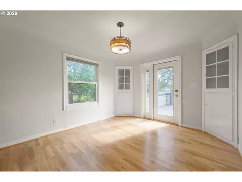 Other - 2362 Charnelton St, Eugene, OR 97405 photo 2 of 9
