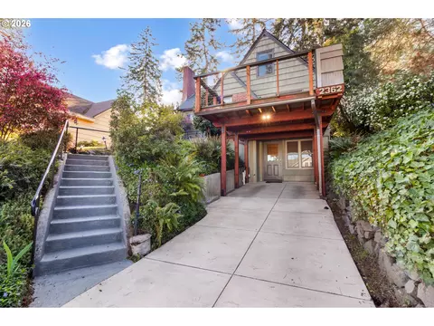 Other - 2362 Charnelton St, Eugene, OR 97405 photo 1 of 9