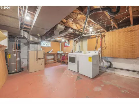 Other - 2362 Charnelton St, Eugene, OR 97405 photo 3 of 9