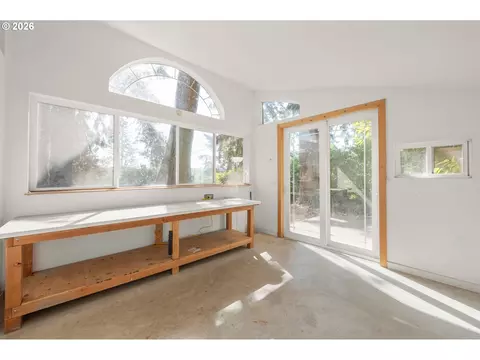 Other - 2362 Charnelton St, Eugene, OR 97405 photo 9 of 9