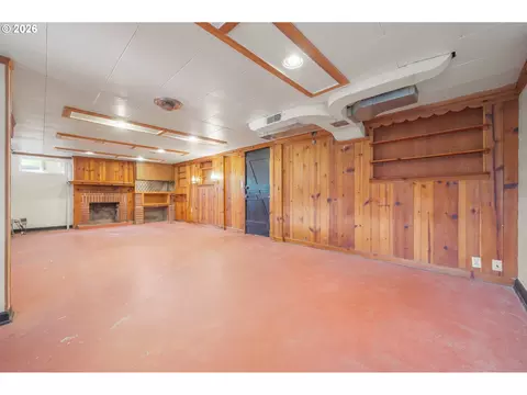 Other - 2362 Charnelton St, Eugene, OR 97405 photo 5 of 9