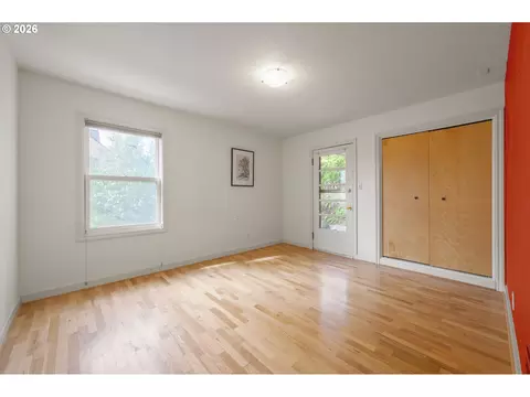 Bedroom - 2362 Charnelton St, Eugene, OR 97405 photo 1 of 5
