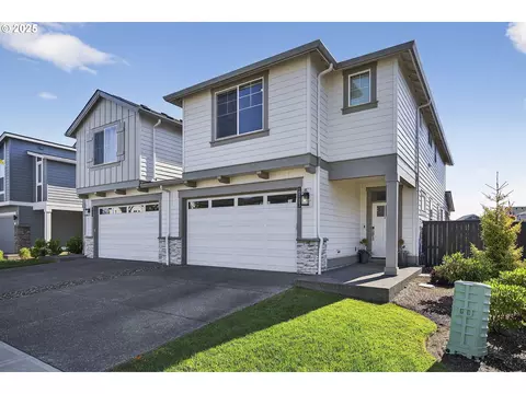 10103 NE 134th Ave, Vancouver, WA 98682