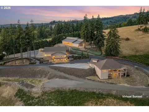413 Confer Rd, Kalama, WA 98625
