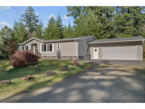25150 S Beavercreek Rd, Beavercreek, OR 97004