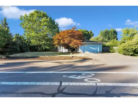 Other - 600 E Mountainview Dr, Newberg, OR 97132 photo 1 of 4