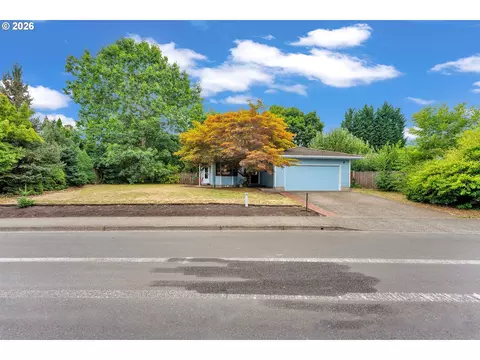 Other - 600 E Mountainview Dr, Newberg, OR 97132 photo 4 of 4