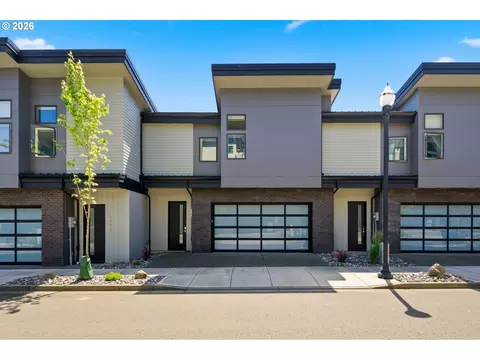 Exterior - 19818 SE Ascension Loop, Camas, WA 98607 photo 3 of 3