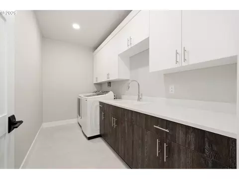 Other - 19818 SE Ascension Loop, Camas, WA 98607 photo 8 of 9