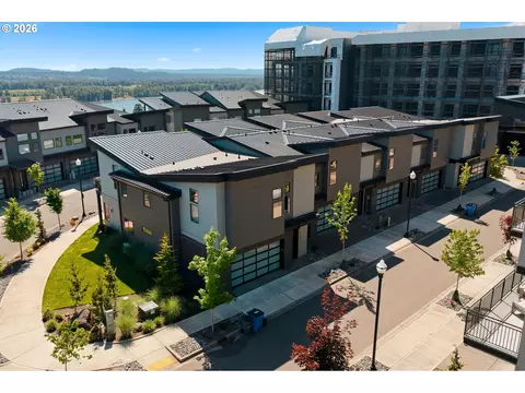 View/Area - 19818 SE Ascension Loop, Camas, WA 98607 photo 1 of 2