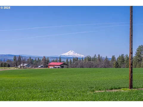 14 Mountainscape Cir, Goldendale, WA 98620