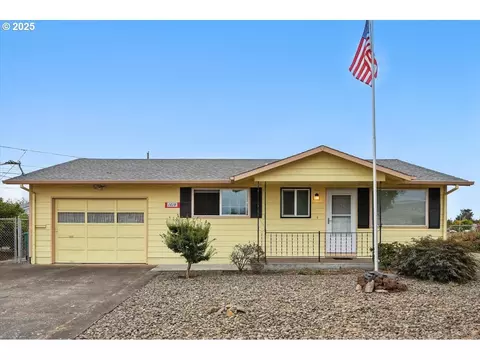 1610 Thompson Rd, Woodburn, OR 97071
