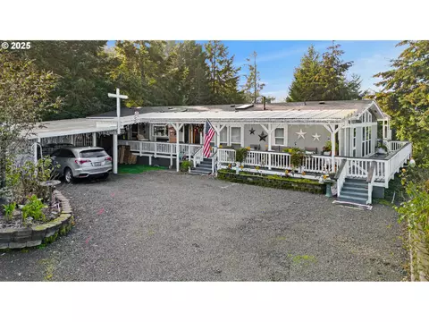 26916 Highway 36 #62, Cheshire, OR 97419