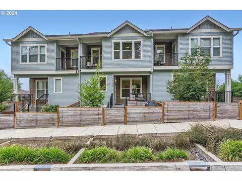 11331 SW Capitol Hwy, Portland, OR 97219