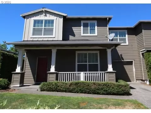 512 NW Celtis Ln, Hillsboro, OR 97124