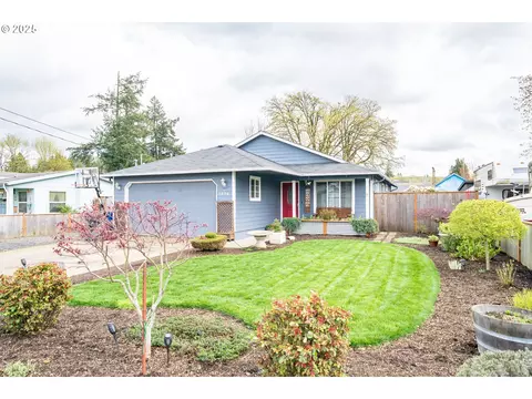 7474 5th St SE, Turner, OR 97392