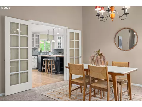 Dining - 84640 Lorane Hwy, Eugene, OR 97405 photo 1 of 1