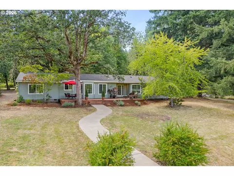 Other - 84640 Lorane Hwy, Eugene, OR 97405 photo 2 of 12