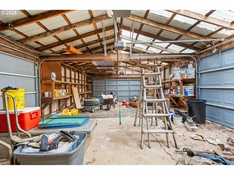 Other - 84640 Lorane Hwy, Eugene, OR 97405 photo 11 of 12