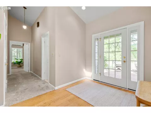 Entry Way - 84640 Lorane Hwy, Eugene, OR 97405 photo 3 of 4