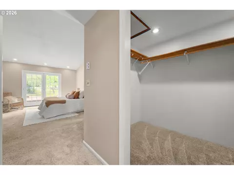 Other - 84640 Lorane Hwy, Eugene, OR 97405 photo 3 of 12