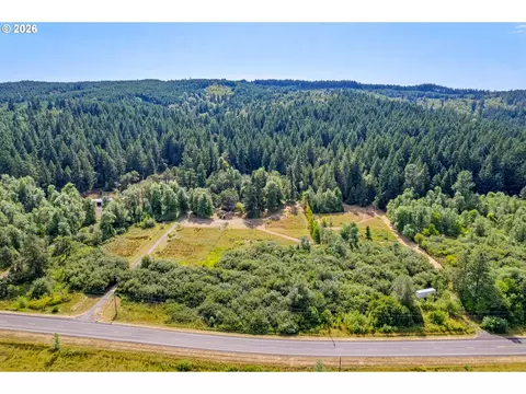 View/Area - 84640 Lorane Hwy, Eugene, OR 97405 photo 2 of 4