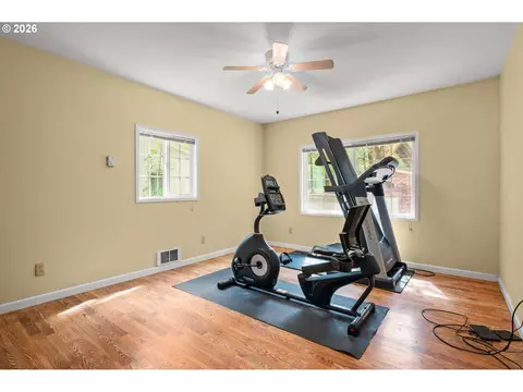 Other - 84640 Lorane Hwy, Eugene, OR 97405 photo 5 of 12