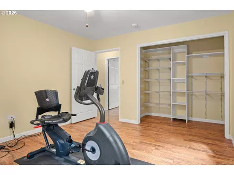 Other - 84640 Lorane Hwy, Eugene, OR 97405 photo 6 of 12