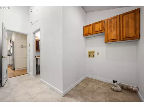 Other - 84640 Lorane Hwy, Eugene, OR 97405 photo 9 of 12