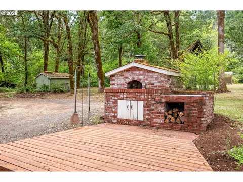 Other - 84640 Lorane Hwy, Eugene, OR 97405 photo 10 of 12