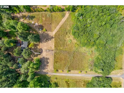 View/Area - 84640 Lorane Hwy, Eugene, OR 97405 photo 4 of 4