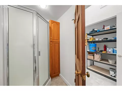 Other - 84640 Lorane Hwy, Eugene, OR 97405 photo 8 of 12