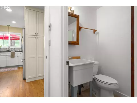 Other - 84640 Lorane Hwy, Eugene, OR 97405 photo 7 of 12