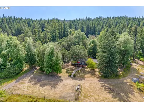 View/Area - 84640 Lorane Hwy, Eugene, OR 97405 photo 1 of 4
