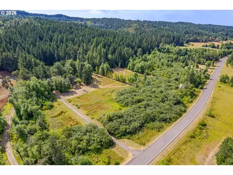 View/Area - 84640 Lorane Hwy, Eugene, OR 97405 photo 3 of 4