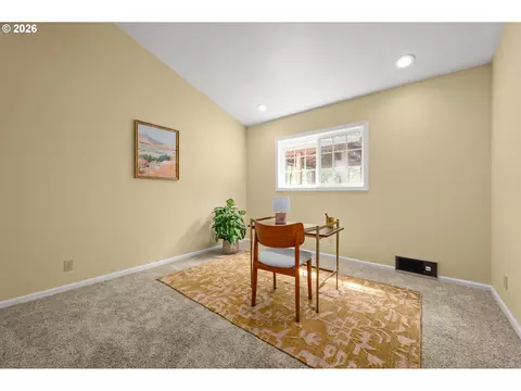 Other - 84640 Lorane Hwy, Eugene, OR 97405 photo 4 of 12