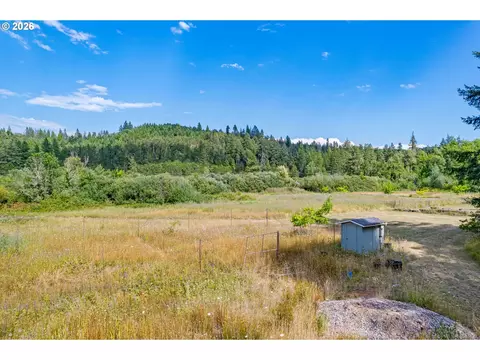 Other - 84640 Lorane Hwy, Eugene, OR 97405 photo 12 of 12