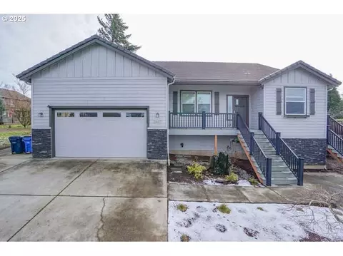 2442 NW 28th Ave, Camas, WA 98607