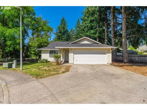 17304 NE 3rd Cir, Vancouver, WA 98684