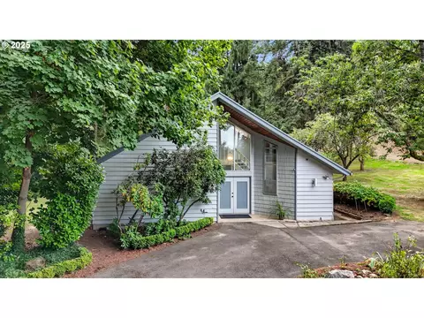 17000 SW Brookman Rd, Sherwood, OR 97140