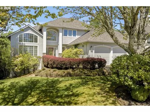 8407 NW Hawkins Blvd, Portland, OR 97229